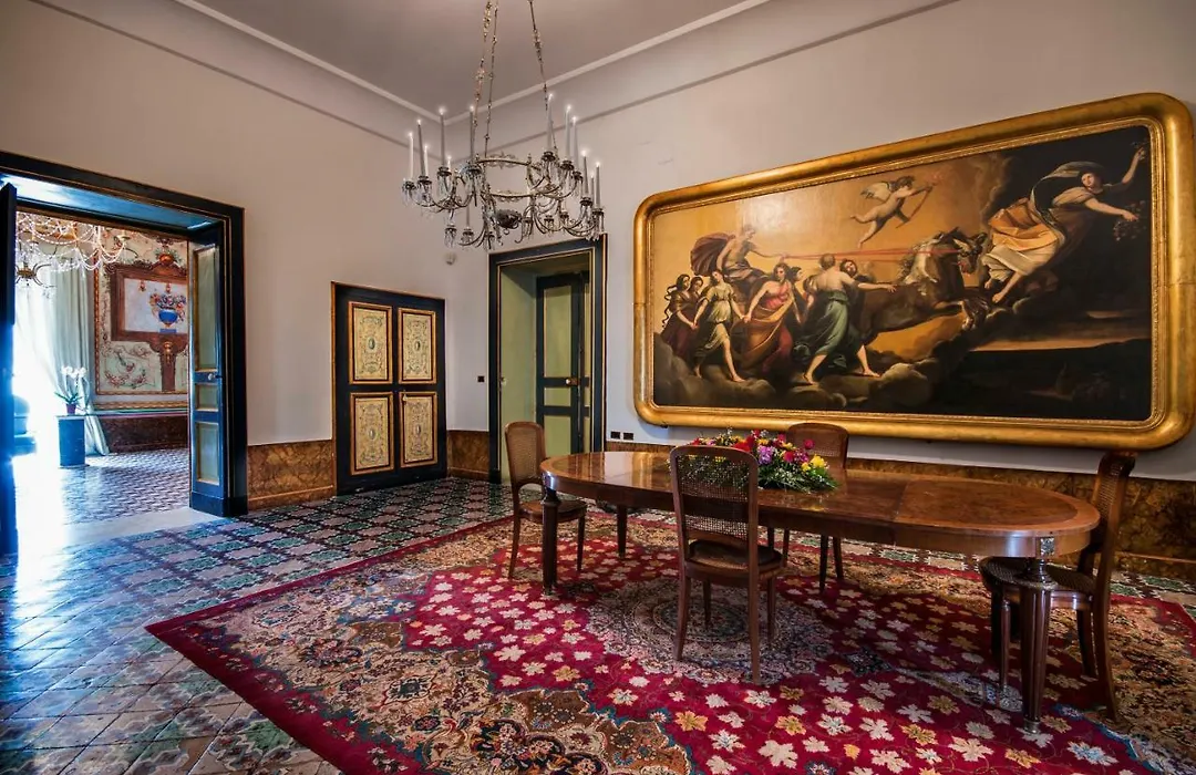 Villa Durante-1