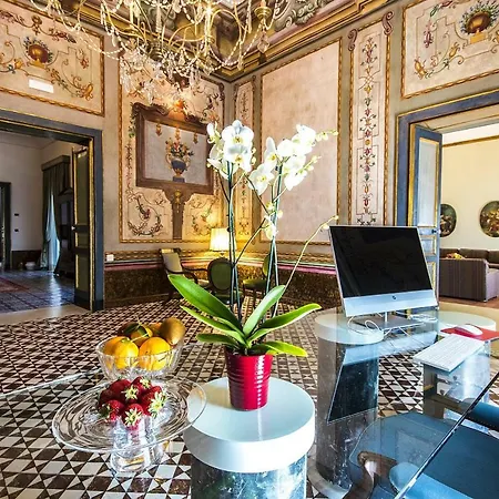 Villa Durante-3