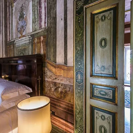 Villa Durante-2