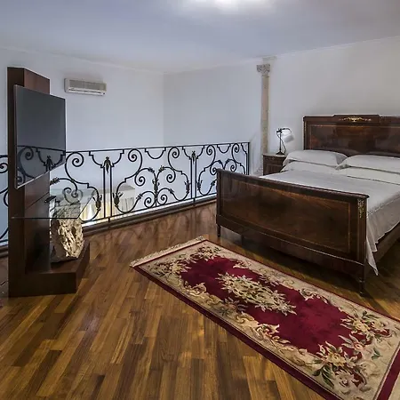 Villa Durante-2
